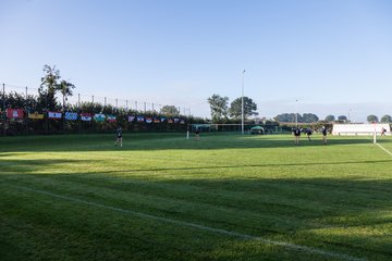 Bild 4 - DM U16 Gro�enaspe